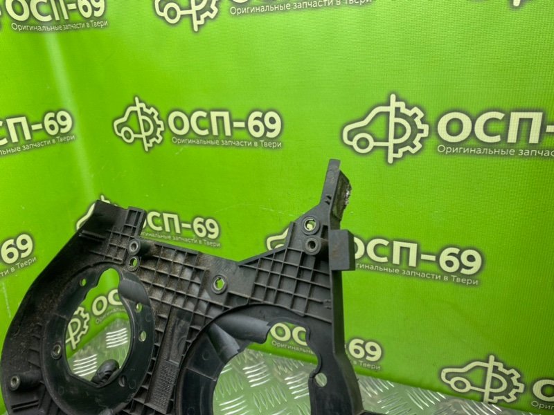 Защита грм, 1290 рублей, Тверь