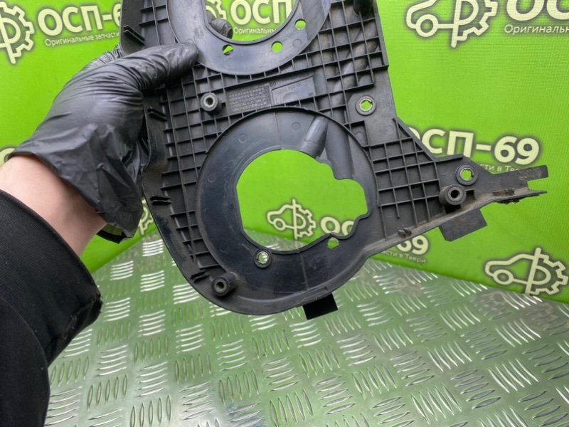 Защита грм, 1290 рублей, Тверь