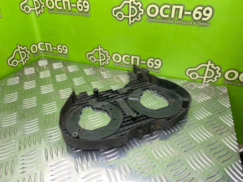 Защита грм, 1290 рублей, Тверь