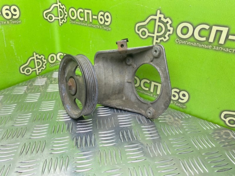 Натяжитель ремня, 1490 рублей, Тверь