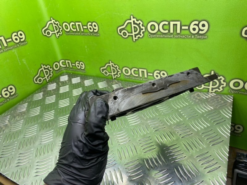 Крышка коленвала, 990 рублей, Тверь