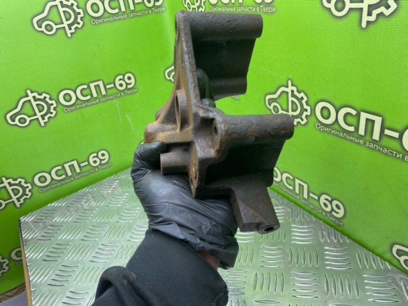 Кронштейн двигателя, 890 рублей, Тверь