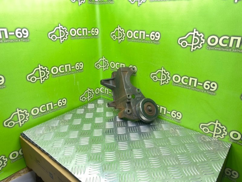 Кронштейн ГУР, 1290 рублей, Тверь