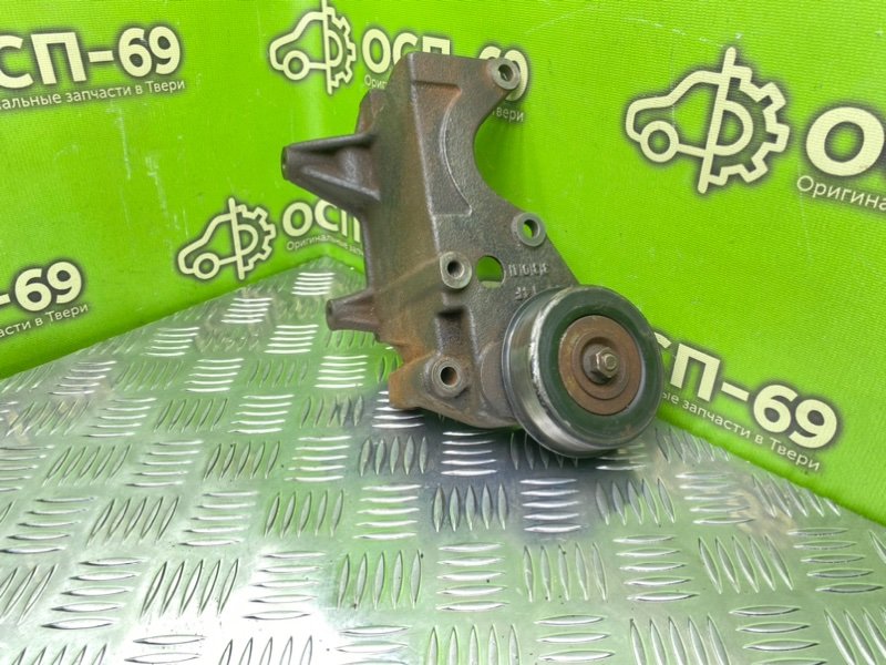 Кронштейн ГУР, 1290 рублей, Тверь