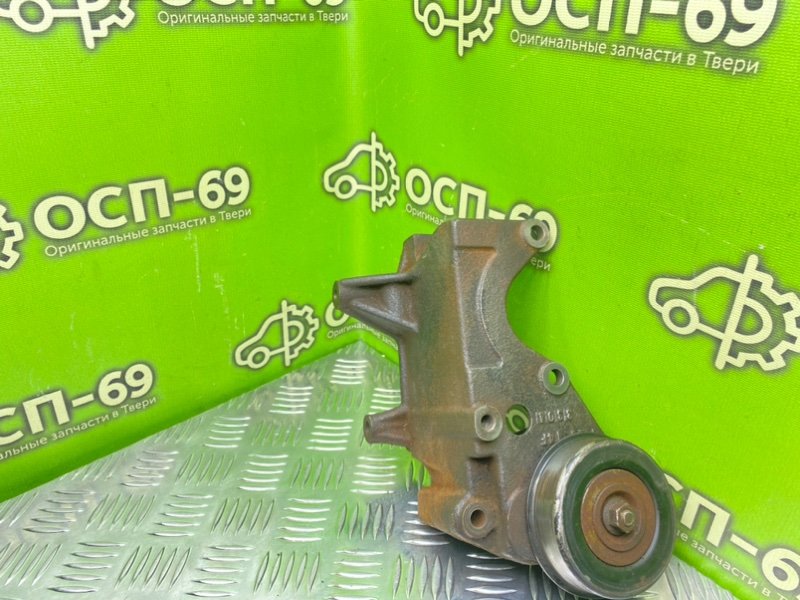 Кронштейн ГУР, 1290 рублей, Тверь