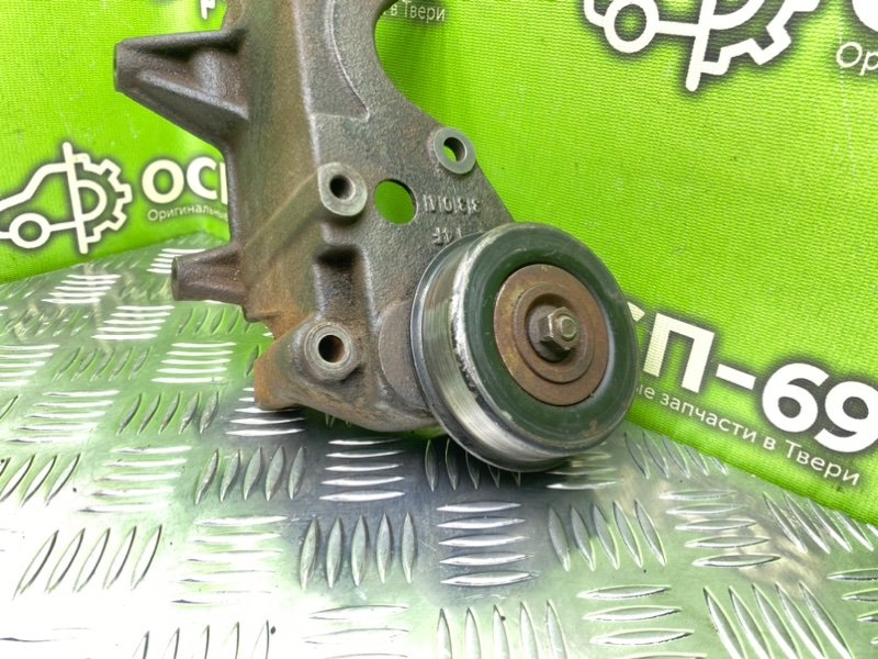 Кронштейн ГУР, 1290 рублей, Тверь