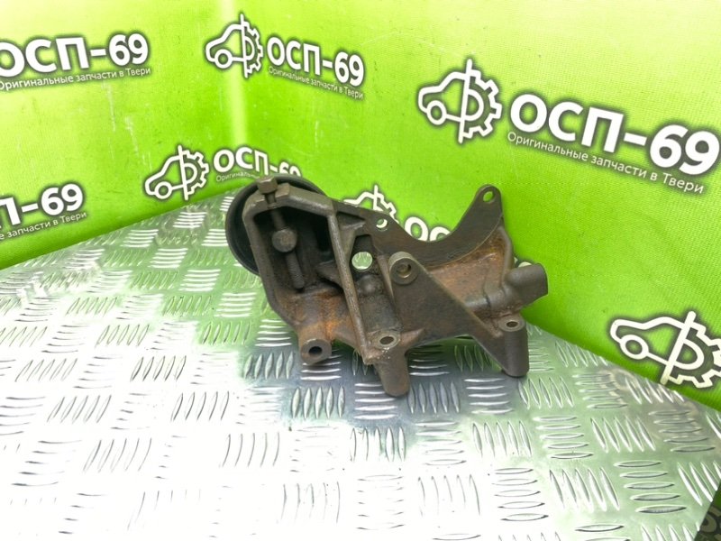 Кронштейн ГУР, 1290 рублей, Тверь