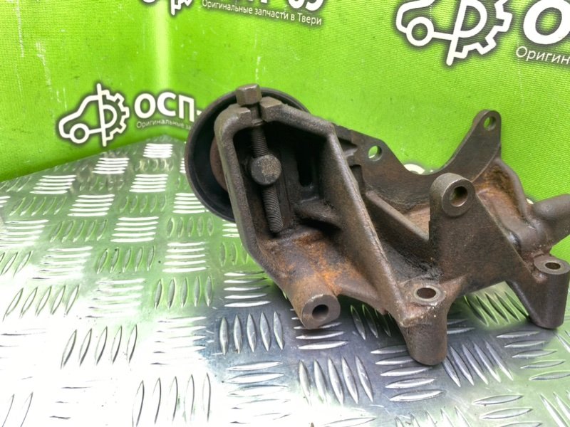 Кронштейн ГУР, 1290 рублей, Тверь