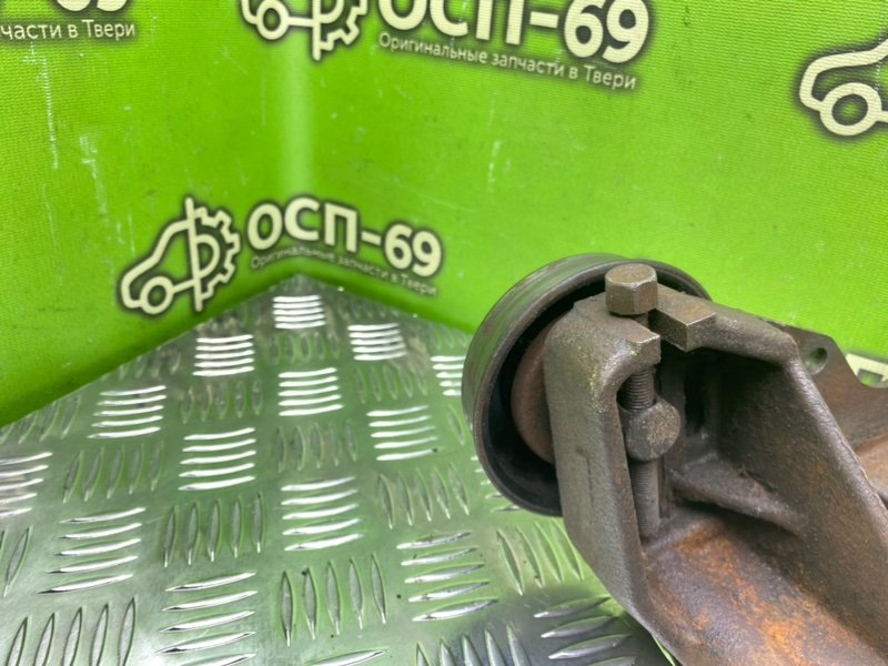 Кронштейн ГУР, 1290 рублей, Тверь