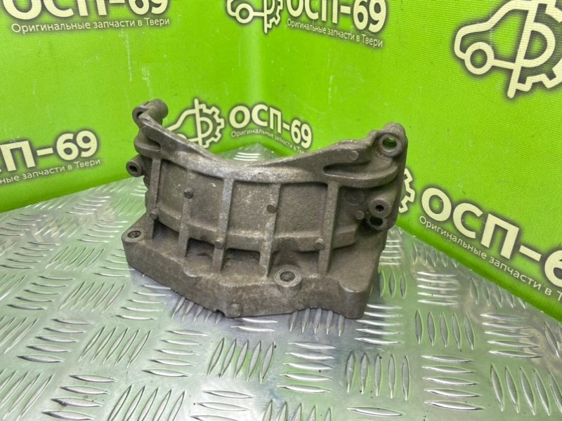 Кронштейн двигателя, 890 рублей, Тверь