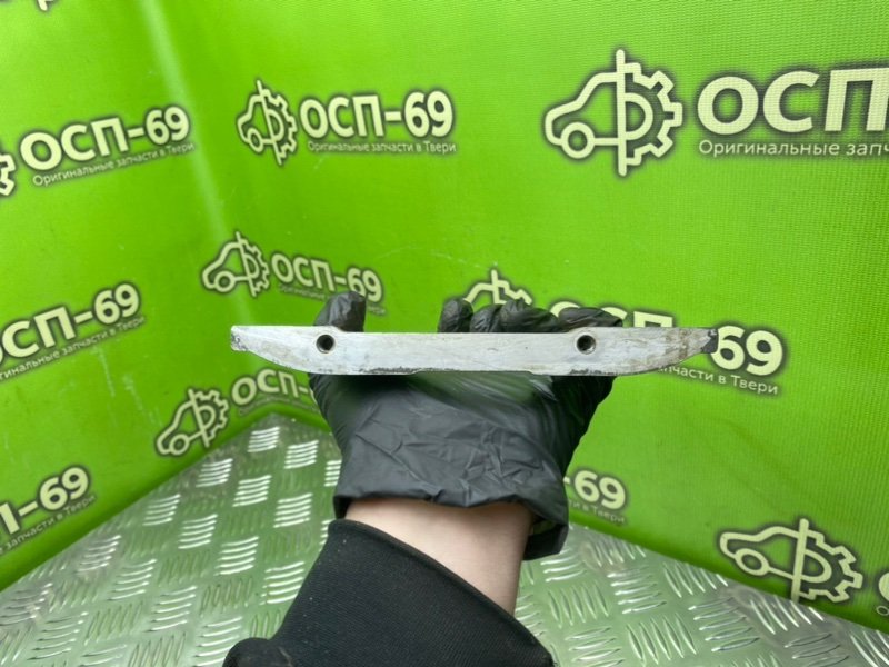 Крышка коленвала, 390 рублей, Тверь