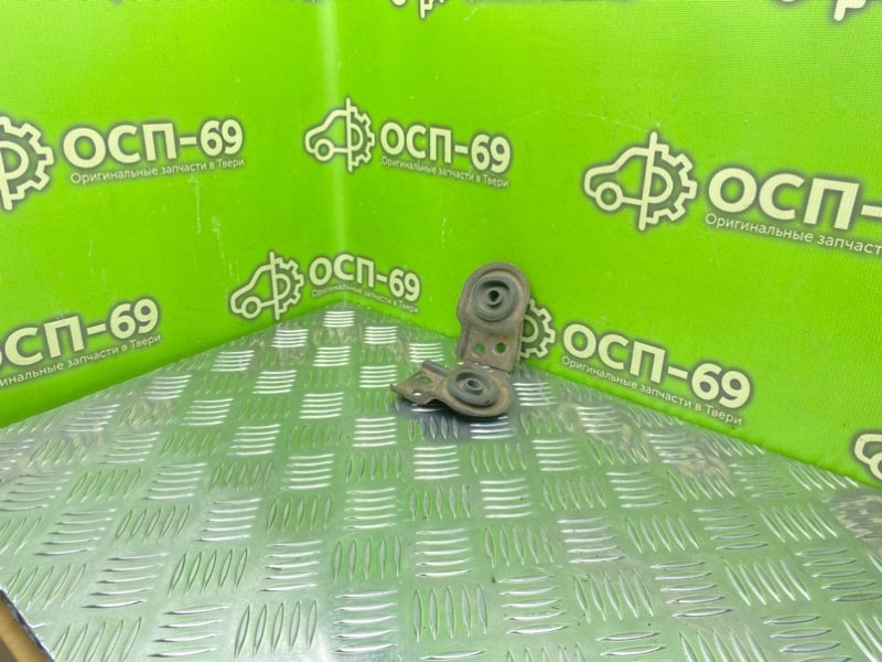 Крепление радиатора, 390 рублей, Тверь