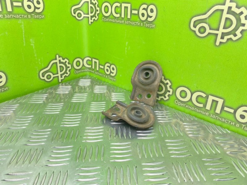 Крепление радиатора, 390 рублей, Тверь