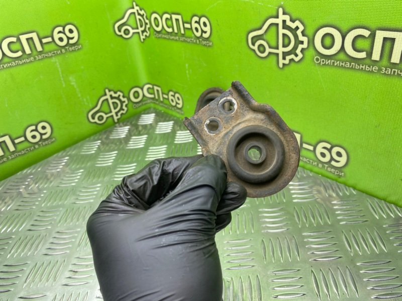 Крепление радиатора, 390 рублей, Тверь