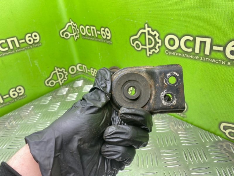 Крепление радиатора, 390 рублей, Тверь