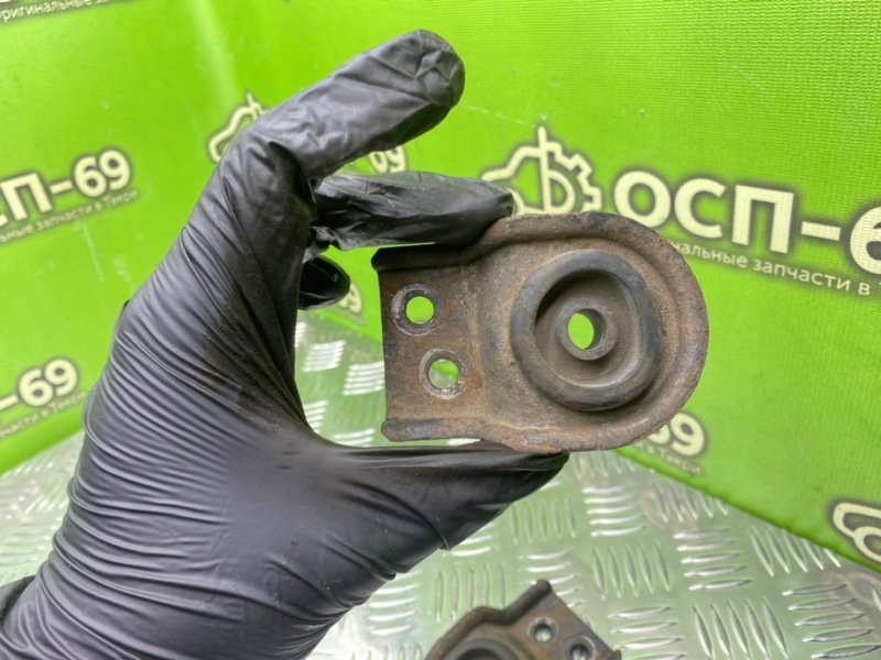 Крепление радиатора, 390 рублей, Тверь