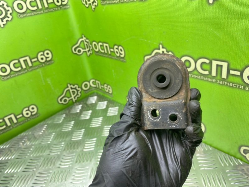 Крепление радиатора, 390 рублей, Тверь