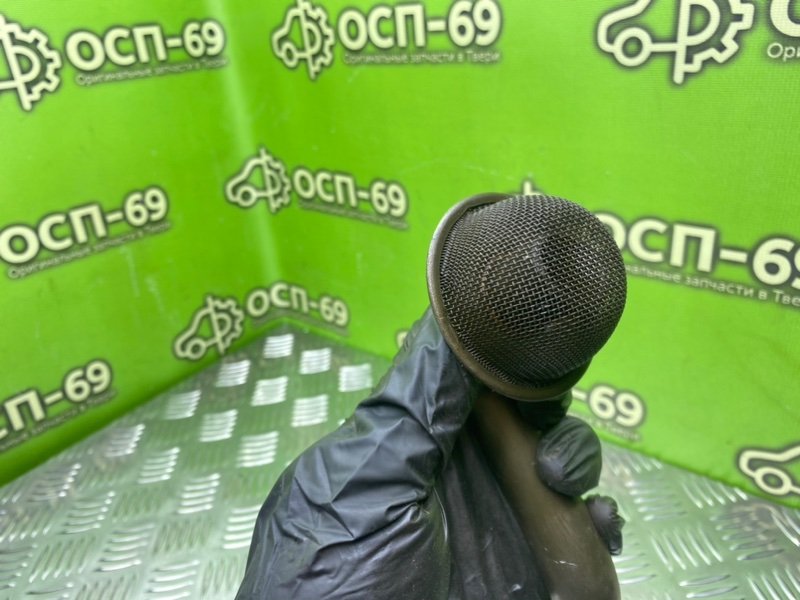 Трубка маслонасоса, 590 рублей, Тверь