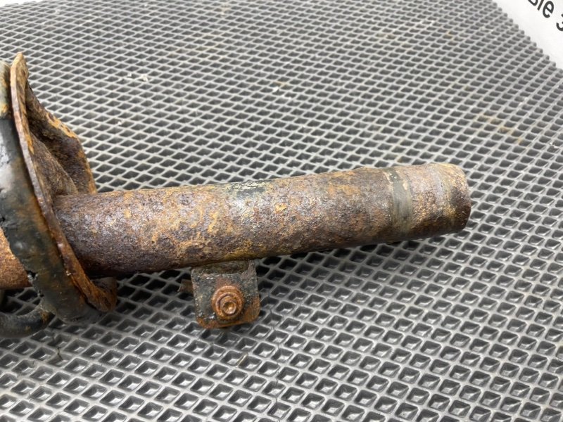 Стойка подвески, 1990 рублей, Тверь