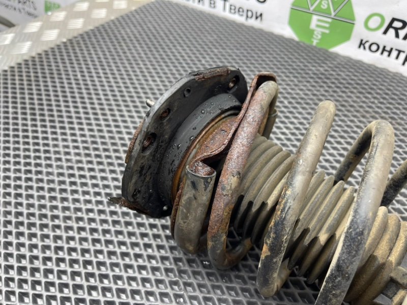 Стойка подвески, 1990 рублей, Тверь