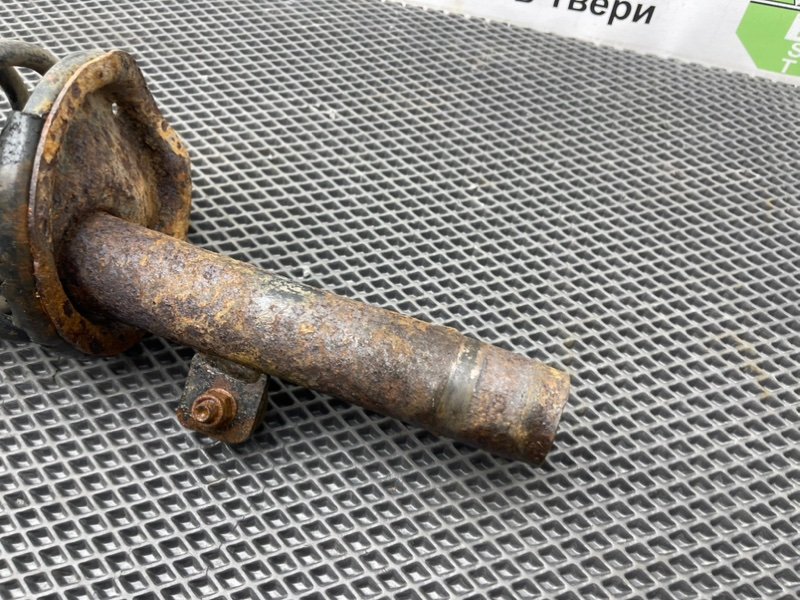 Стойка подвески, 1990 рублей, Тверь