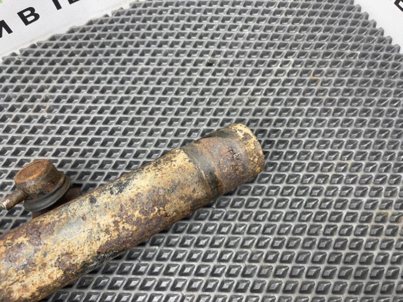 Стойка подвески, 1990 рублей, Тверь