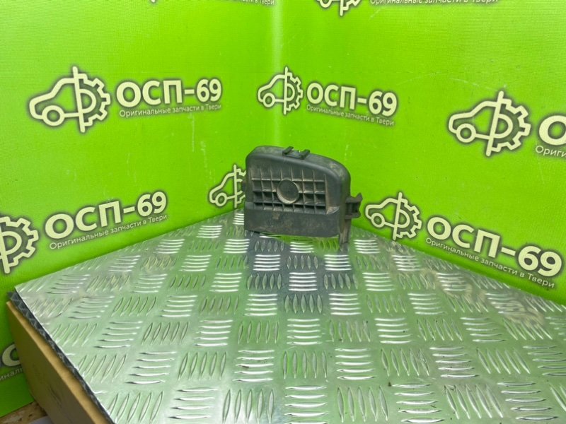 Защита грм, 1590 рублей, Тверь