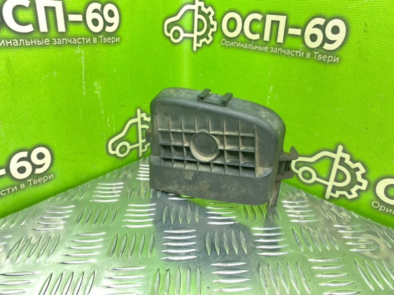 Защита грм, 1590 рублей, Тверь