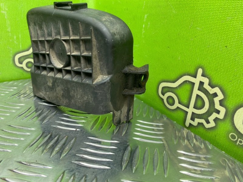 Защита грм, 1590 рублей, Тверь