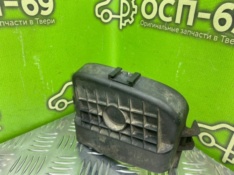 Защита грм, 1590 рублей, Тверь