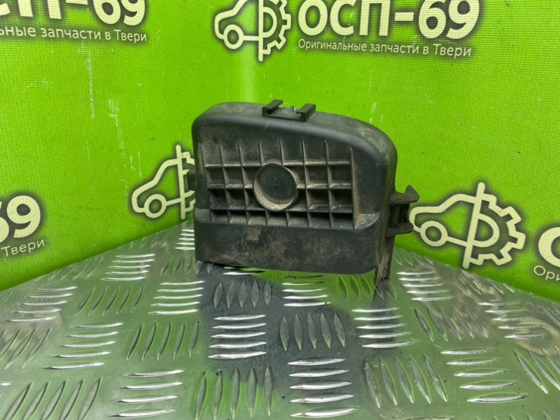 Защита грм, 1590 рублей, Тверь