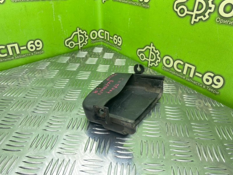 Защита грм, 1590 рублей, Тверь