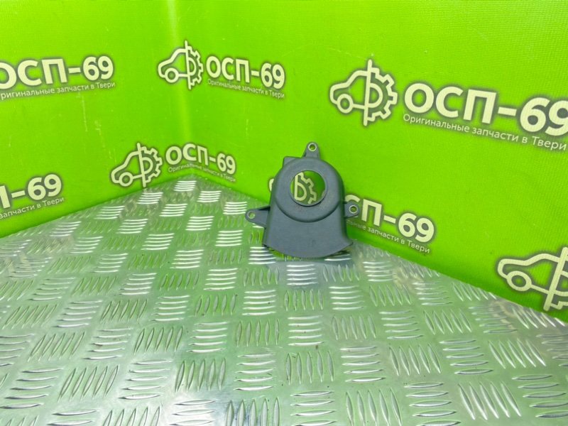 Защита грм, 690 рублей, Тверь