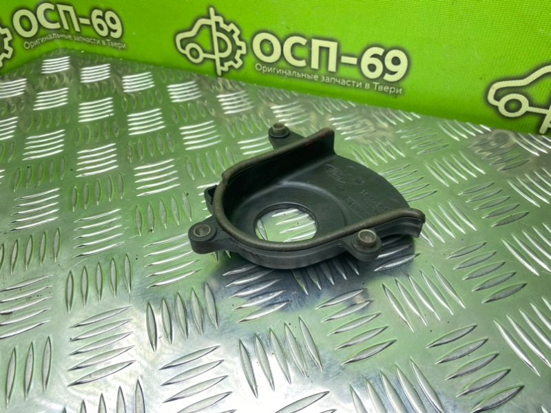 Защита грм, 690 рублей, Тверь