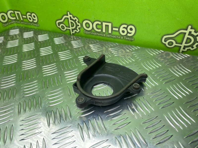 Защита грм, 690 рублей, Тверь