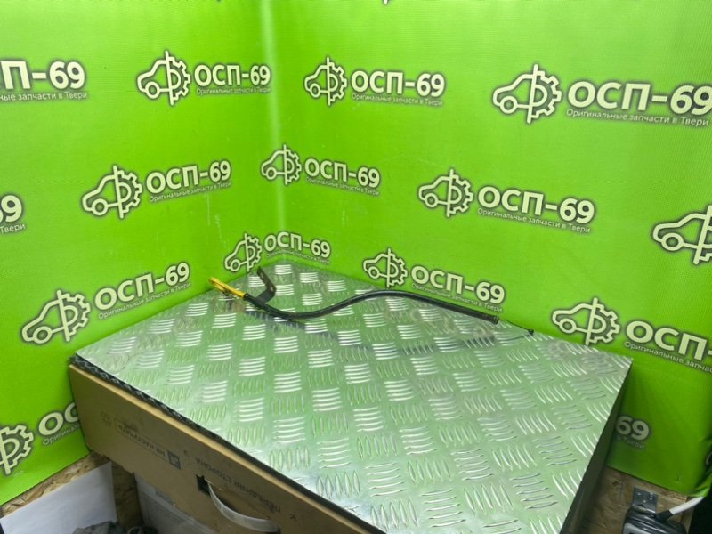 Щуп масляный ДВС, 490 рублей, Тверь