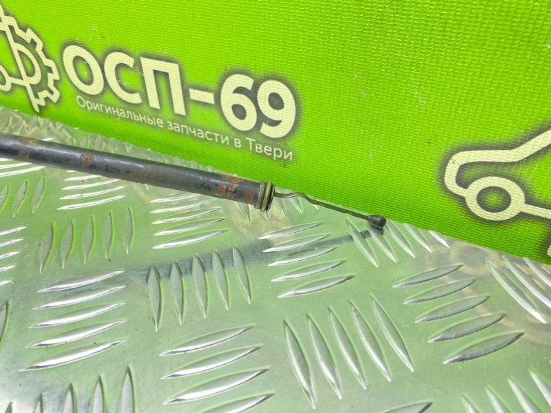 Щуп масляный ДВС, 490 рублей, Тверь