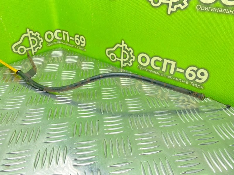 Щуп масляный ДВС, 490 рублей, Тверь