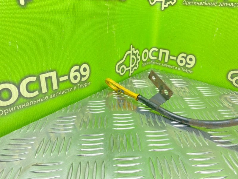 Щуп масляный ДВС, 490 рублей, Тверь