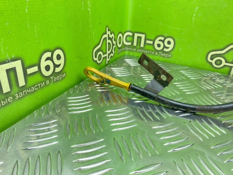 Щуп масляный ДВС, 490 рублей, Тверь