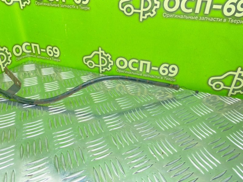 Щуп масляный ДВС, 490 рублей, Тверь