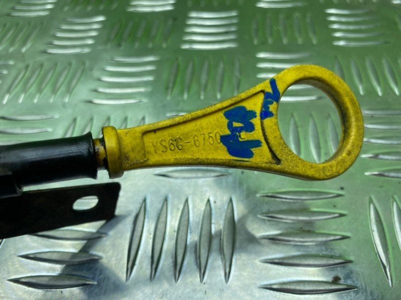 Щуп масляный ДВС, 490 рублей, Тверь