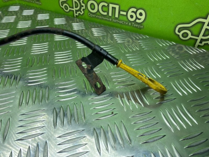 Щуп масляный ДВС, 490 рублей, Тверь