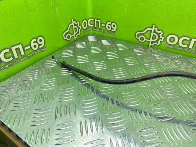 Щуп масляный ДВС, 490 рублей, Тверь