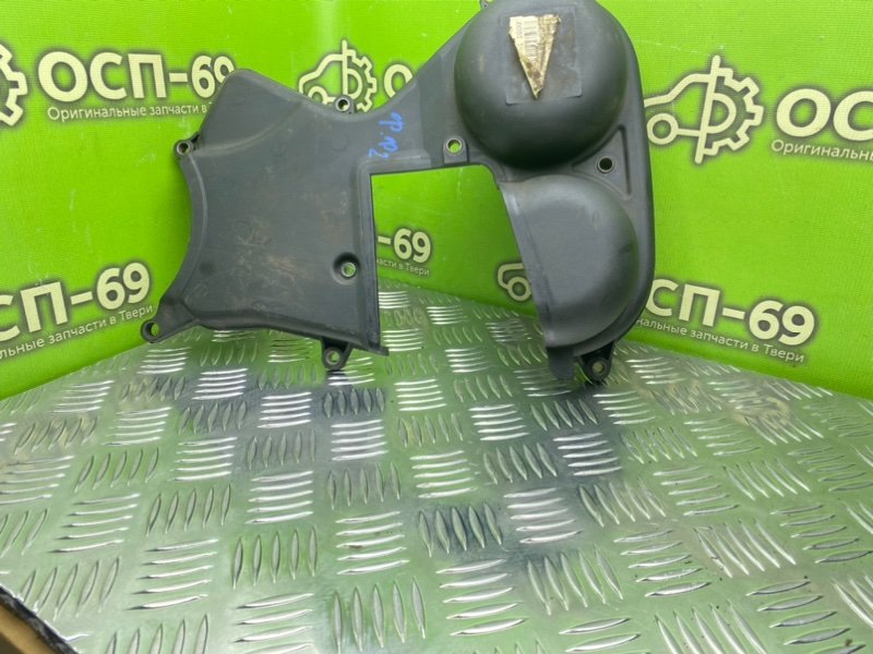 Защита грм, 2990 рублей, Тверь