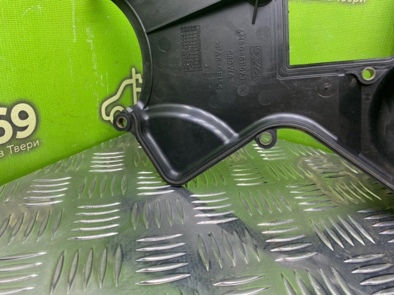 Защита грм, 2990 рублей, Тверь