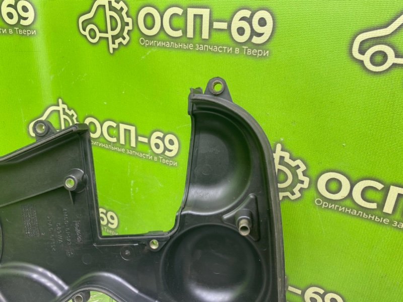 Защита грм, 2990 рублей, Тверь