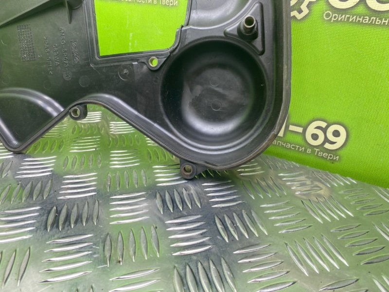 Защита грм, 2990 рублей, Тверь