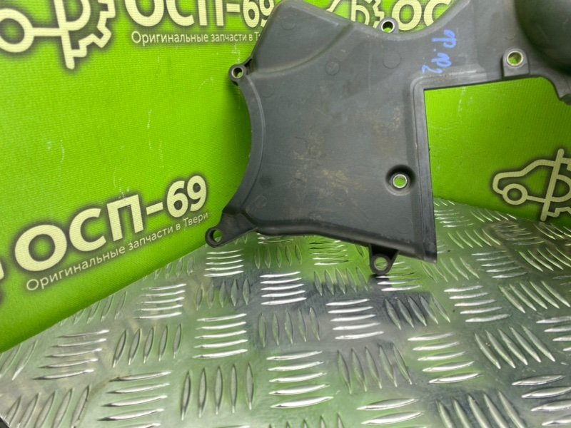 Защита грм, 2990 рублей, Тверь