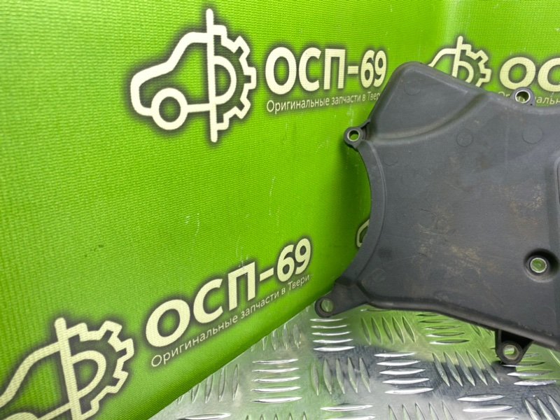 Защита грм, 2990 рублей, Тверь